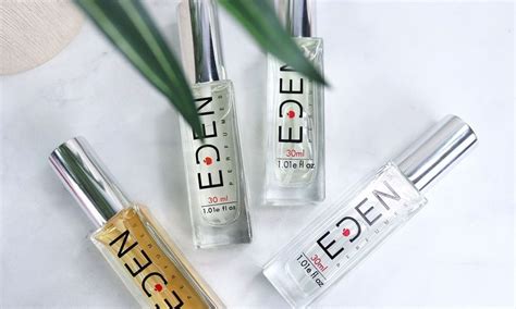 eden perfumes official website.